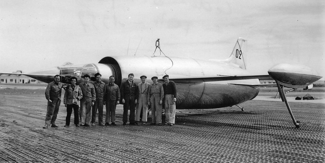 Leduc 021