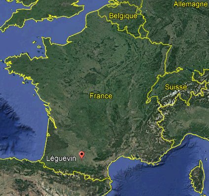 Carte.