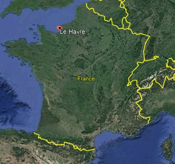 Carte.