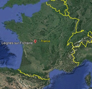 Carte.