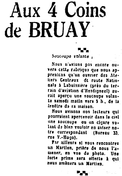 Scan.