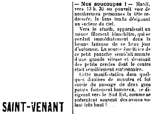 Scan.