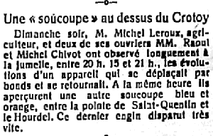 Scan.