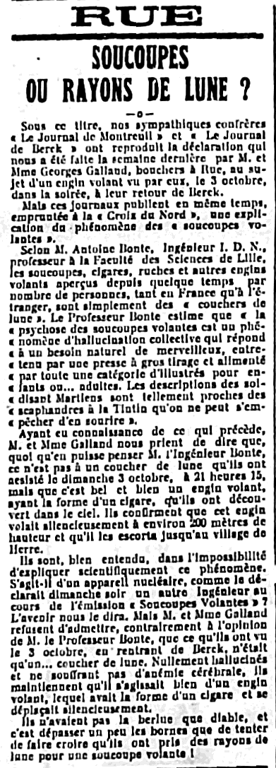 Scan.