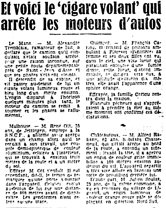 Scan.
