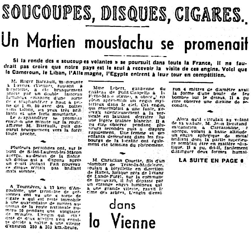 Scan.