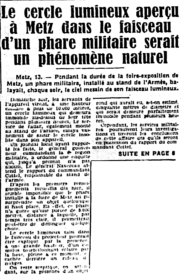 Scan.