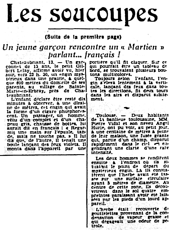Scan.