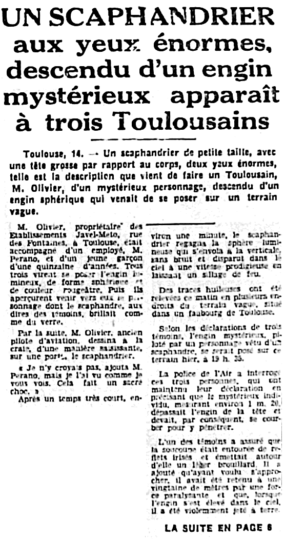 Scan.