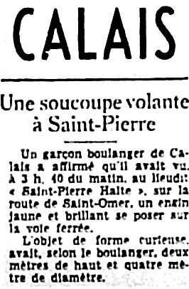 Scan.