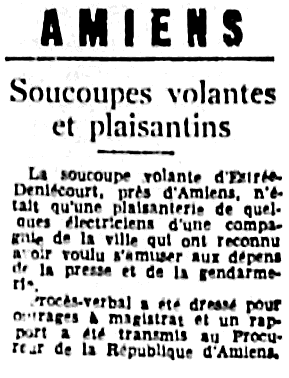 Scan.