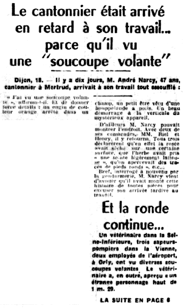 Scan.
