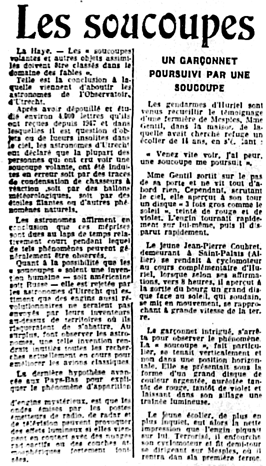 Scan.
