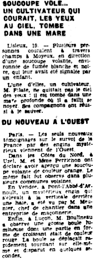 Scan.