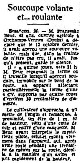 Scan.