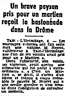 Scan.