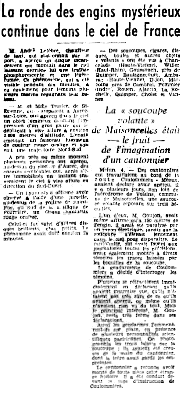 Scan.