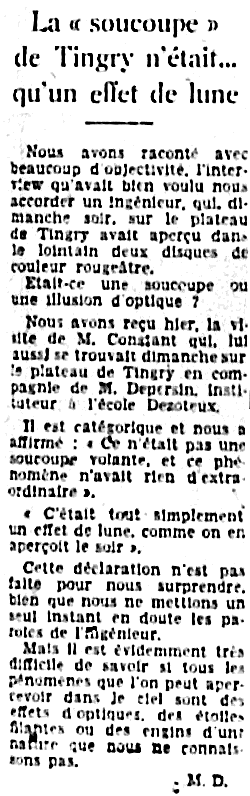 Scan.