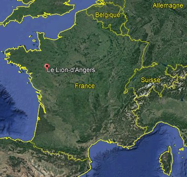 Carte.
