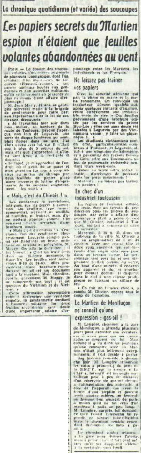 Scan.
