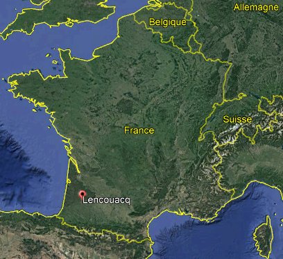 Map.