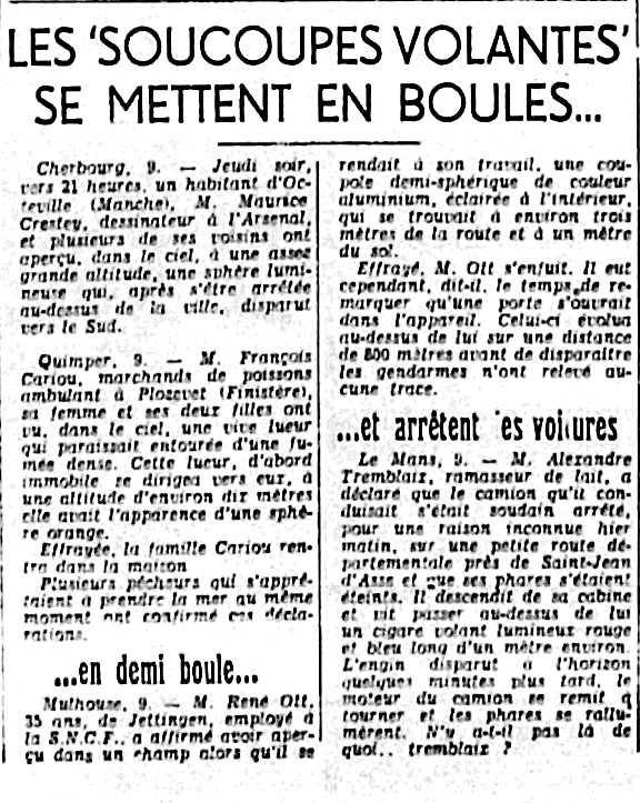 Scan.