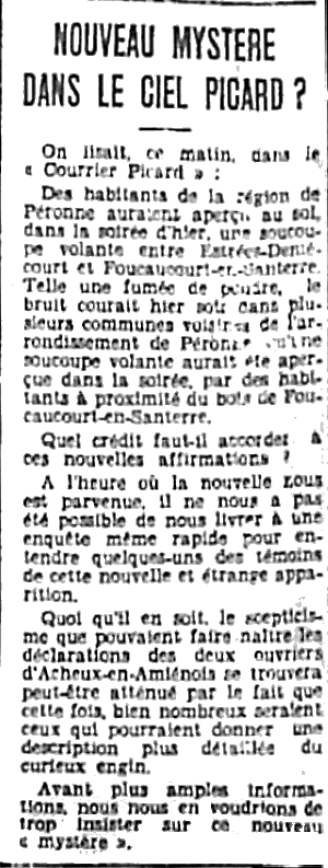 Scan.