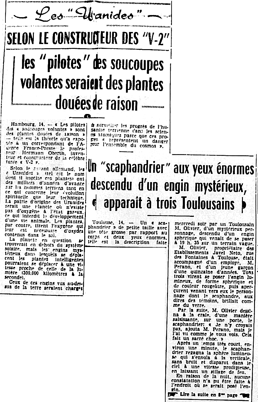 Scan.