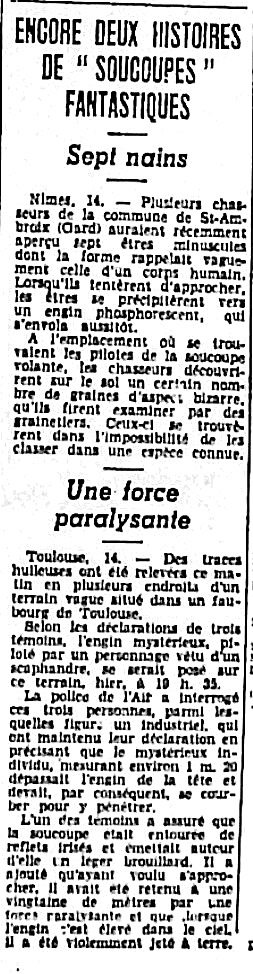 Scan.