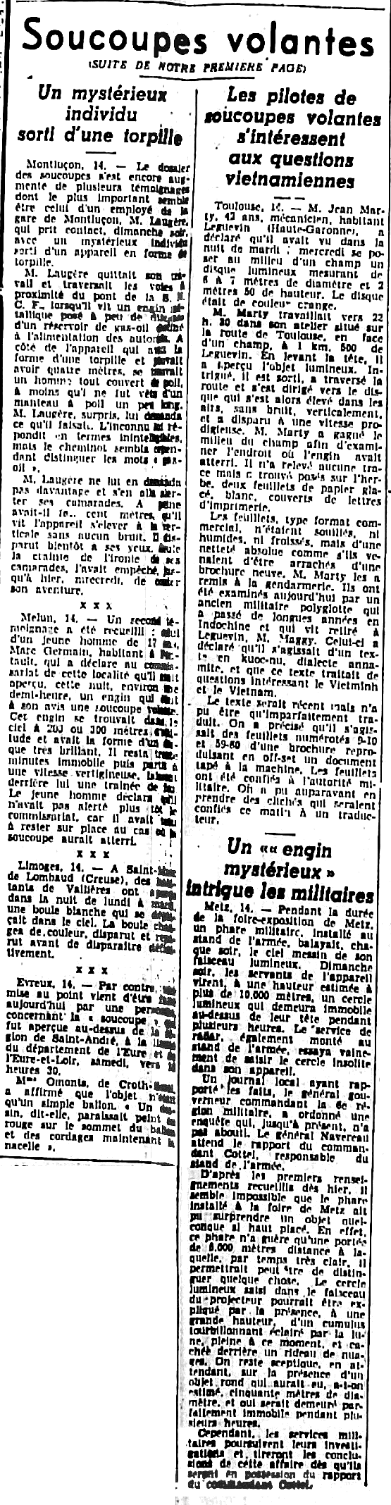 Scan.