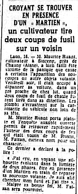 Scan.