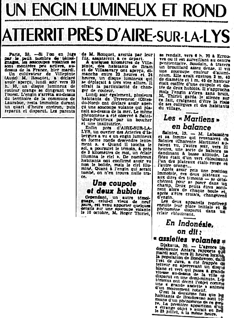 Scan.