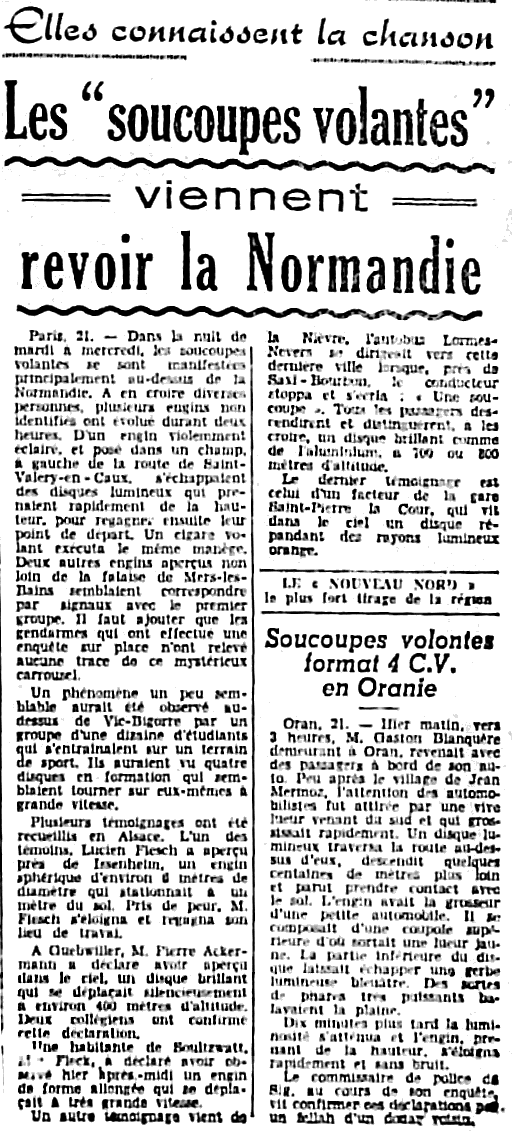 Scan.
