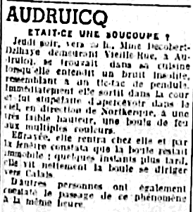 Scan.