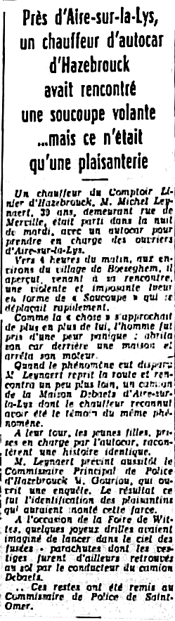 Scan.