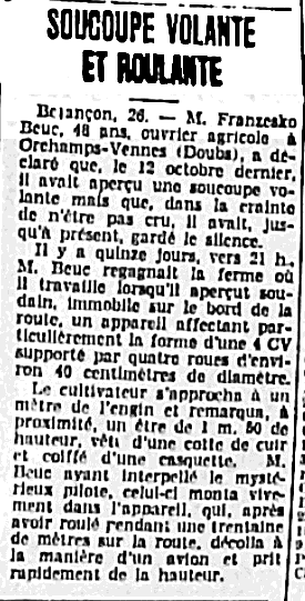 Scan.