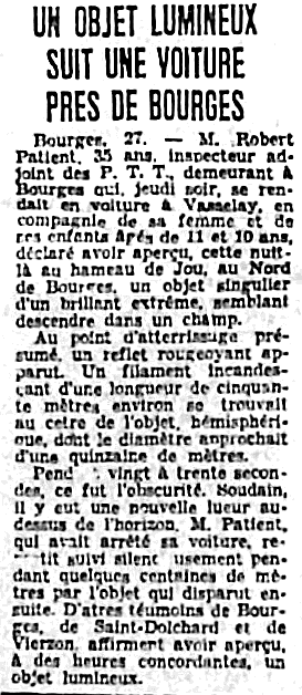 Scan.