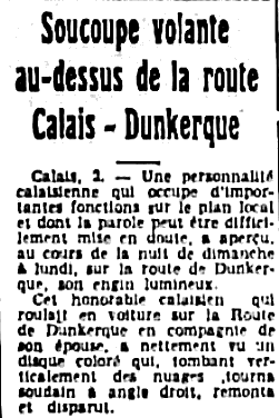 Scan.