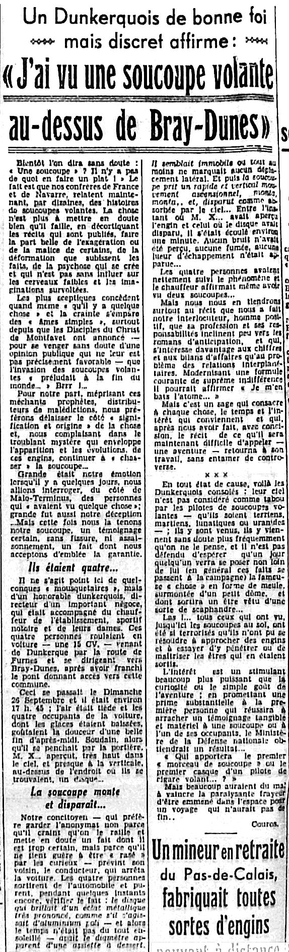 Scan.