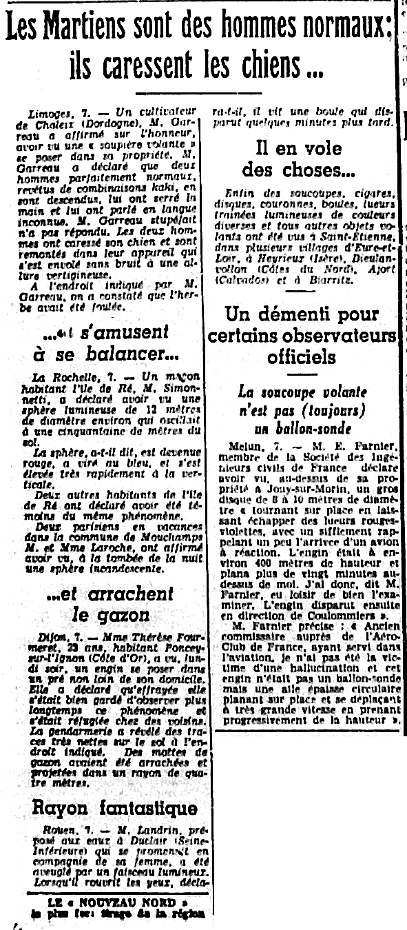 Scan.
