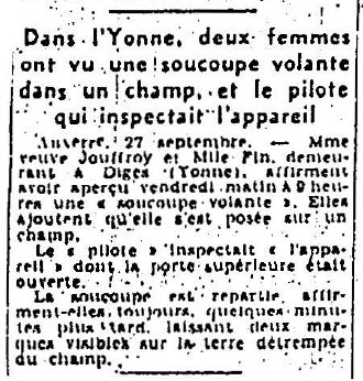 Scan.