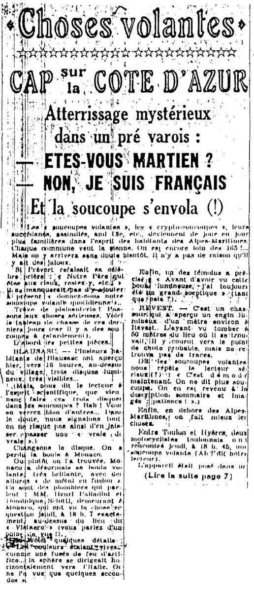 Scan.