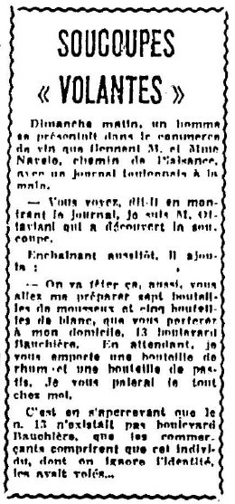 Scan.