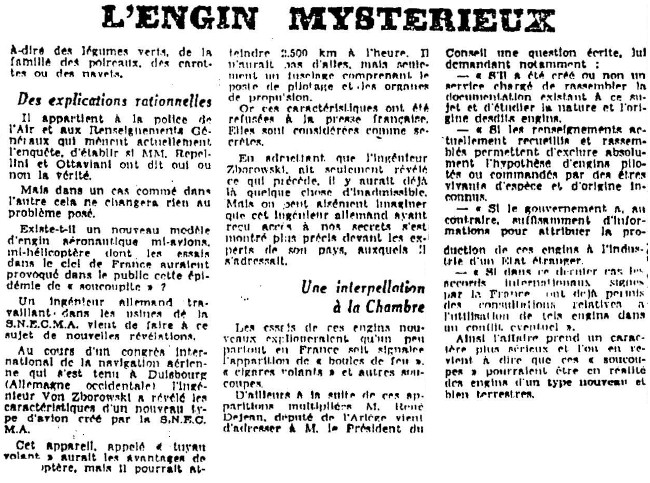 Scan.