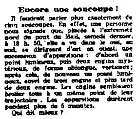 Scan.