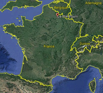 Carte.