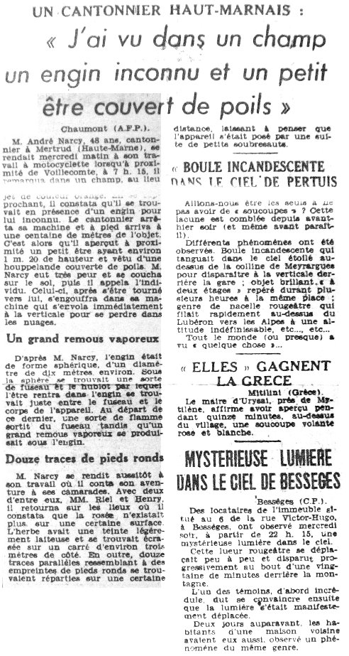 Scan.