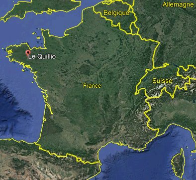Carte.