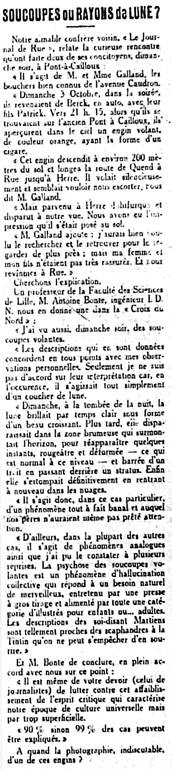 Scan.