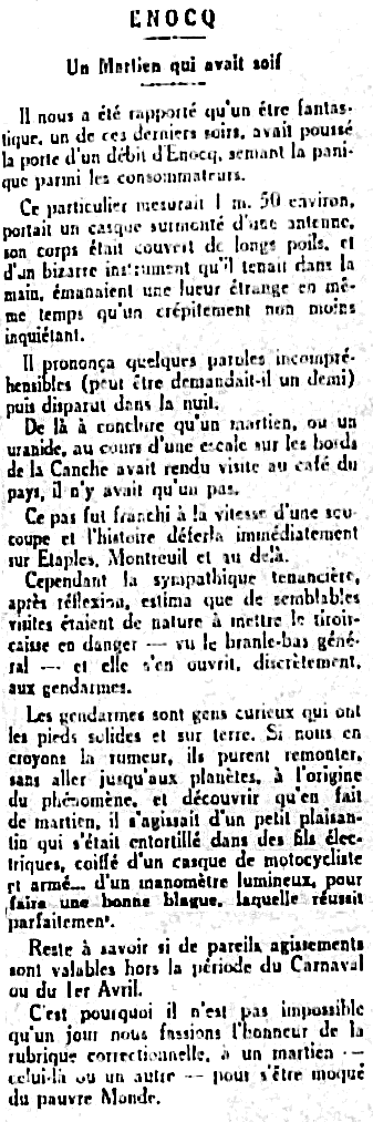 Scan.
